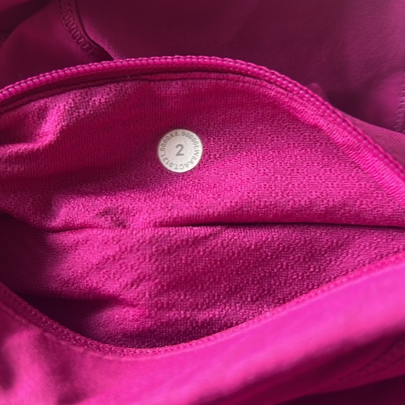 Lulu Skirt/Skort - Picture 4 of 4